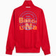adidas Originals x Bad Bunny DtMF Tour Merch "Barcelona" Firebird Relaxed Herren-Trainingsjacke
