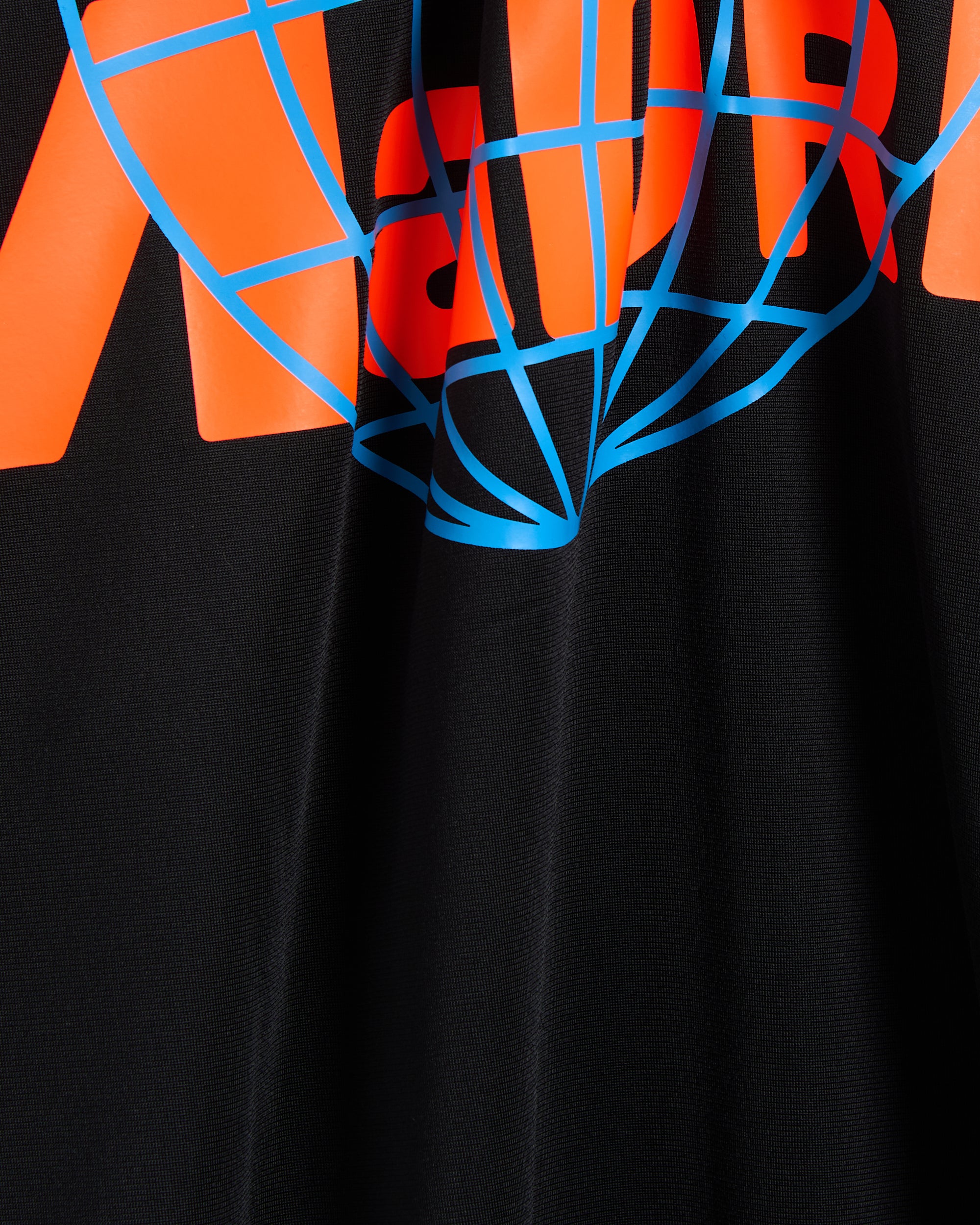Jackets Coats adidas Originals x Bad Bunny DTmF Tour Merch "Madrid" Firebird Track Jacket - LG9056