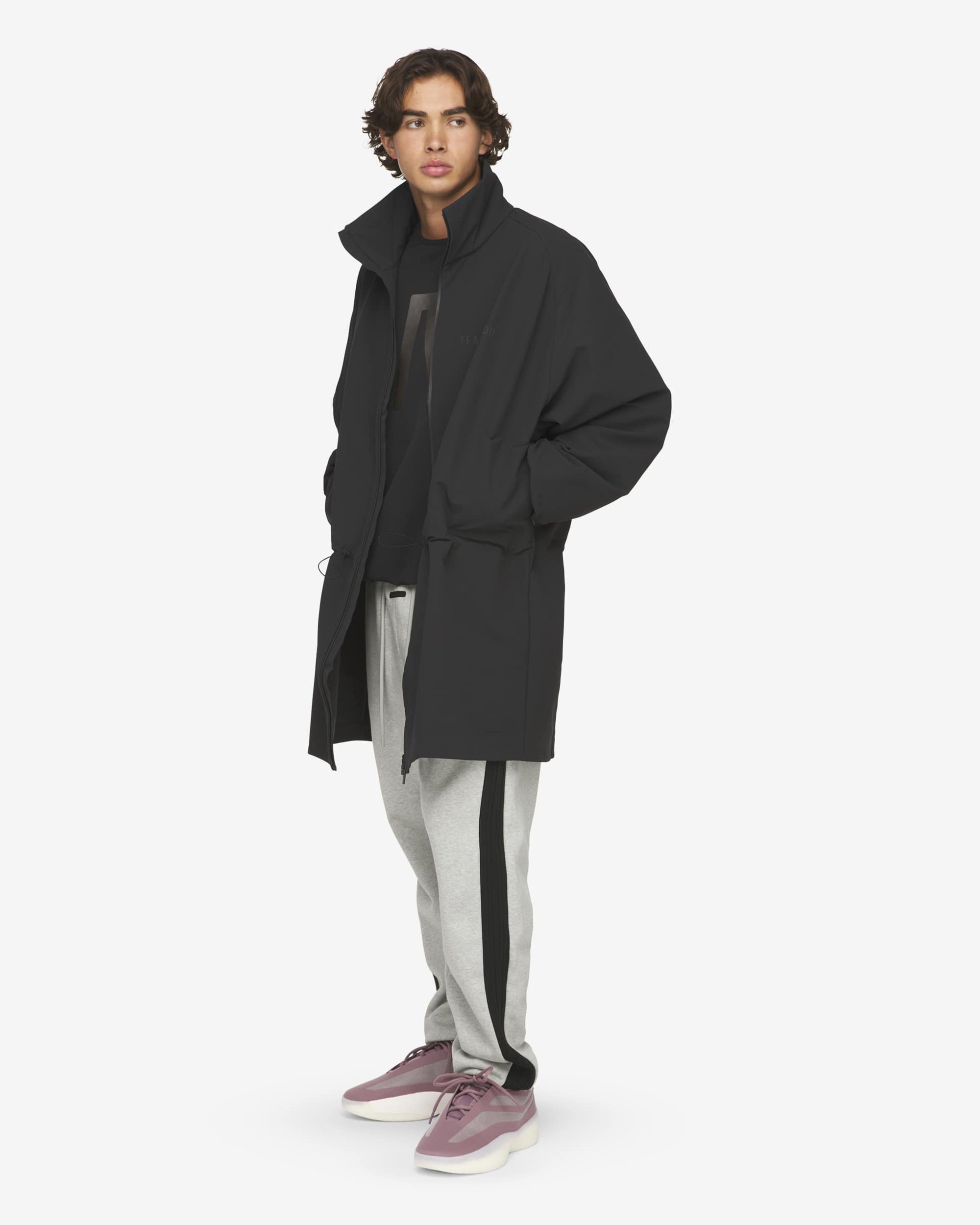 jackets-coats-adidas-originals