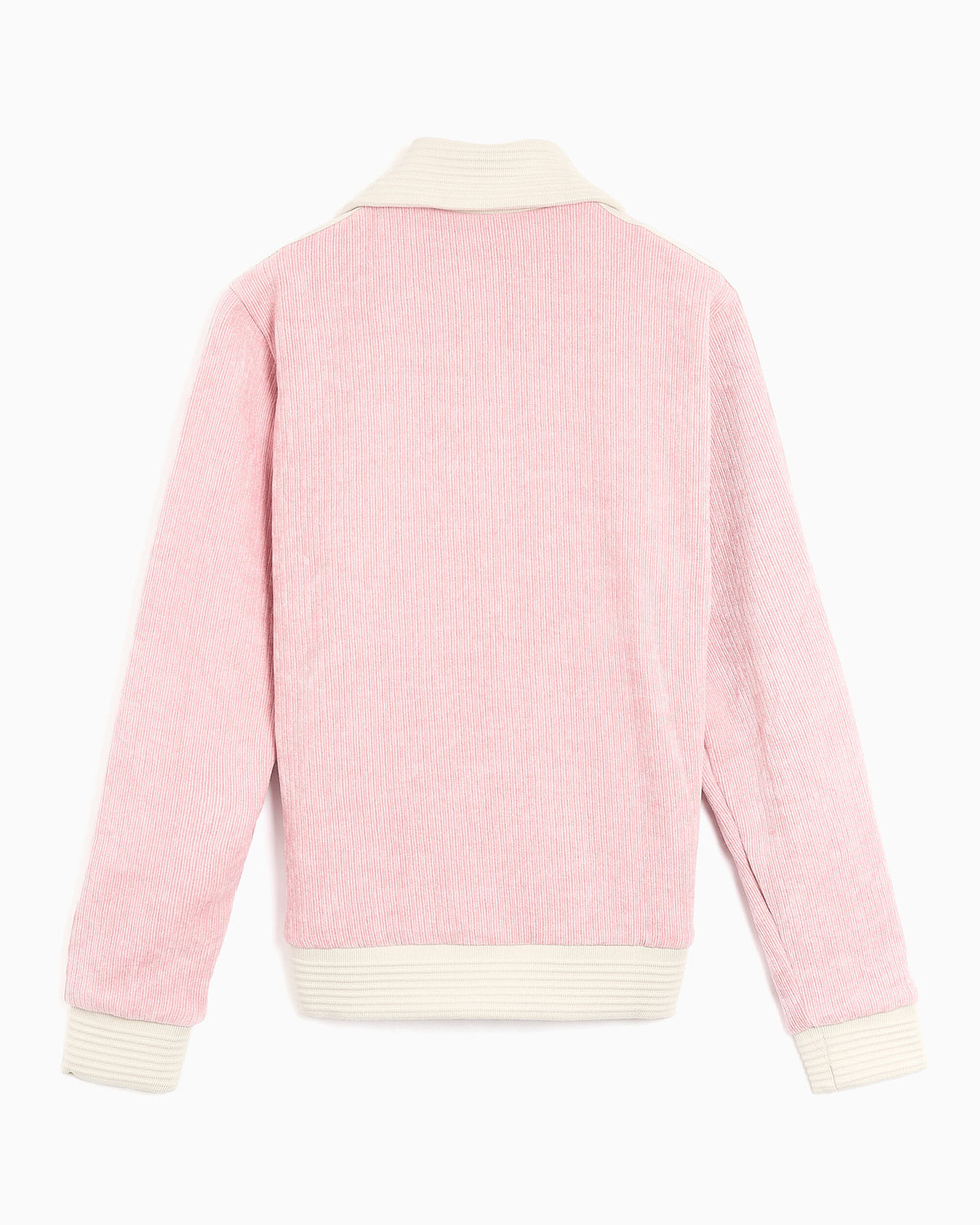 Jackets Coats adidas Originals x JENNIE Adiluna Season 2 Slim Women's Track Jacket - LD8923