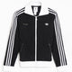 adidas Originals x JENNIE Adiluna Season 2 Slim Damen-Trainingsjacke