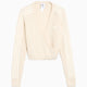 adidas Originals x JENNIE Adiluna Season 2 Damen-Cardigan