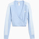 adidas Originals x JENNIE Adiluna Season 2 Damen-Cardigan