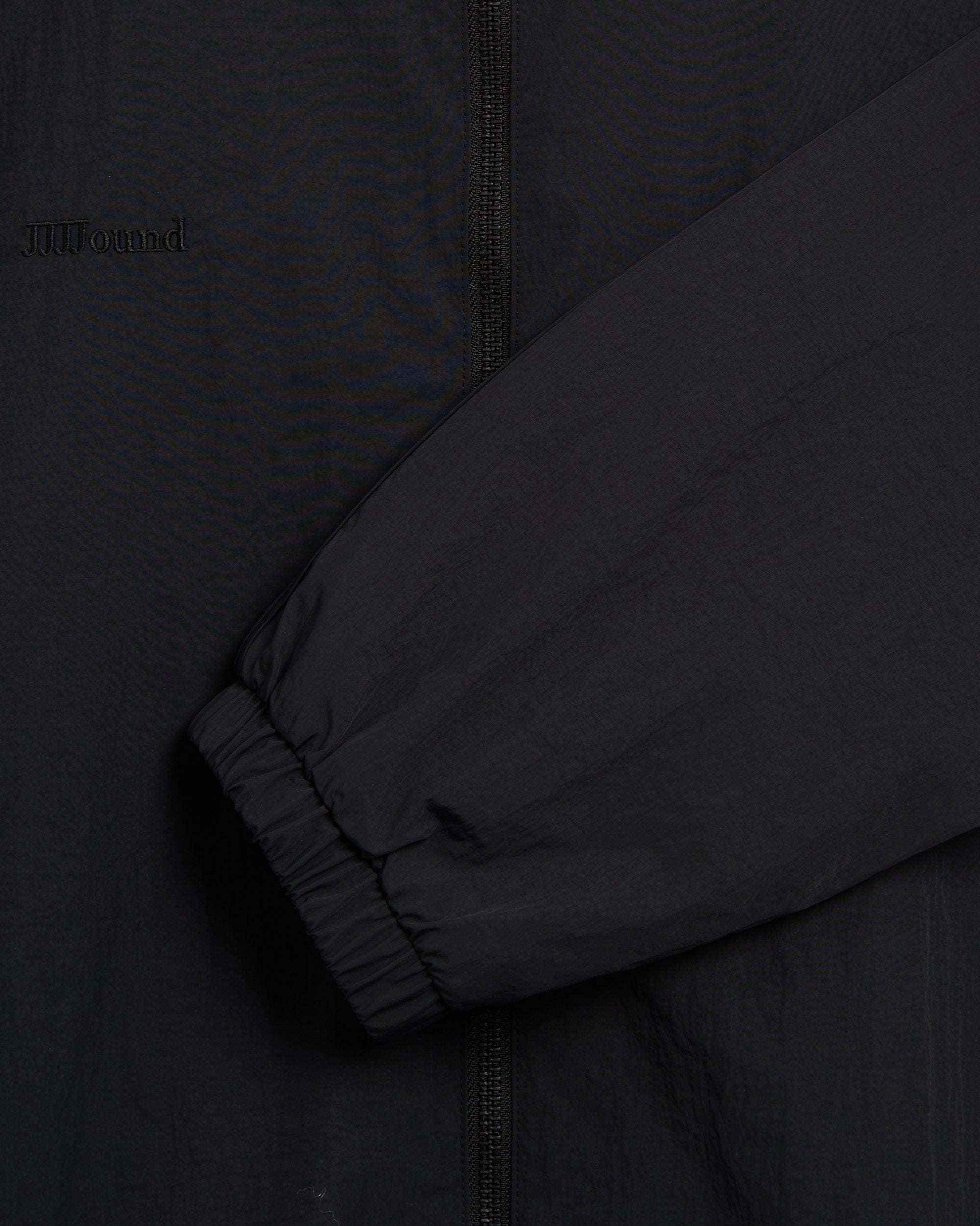 Jackets Coats Adidas Originals x JJJJound Men's Track Jacket Men's Track Jacket - IL8002