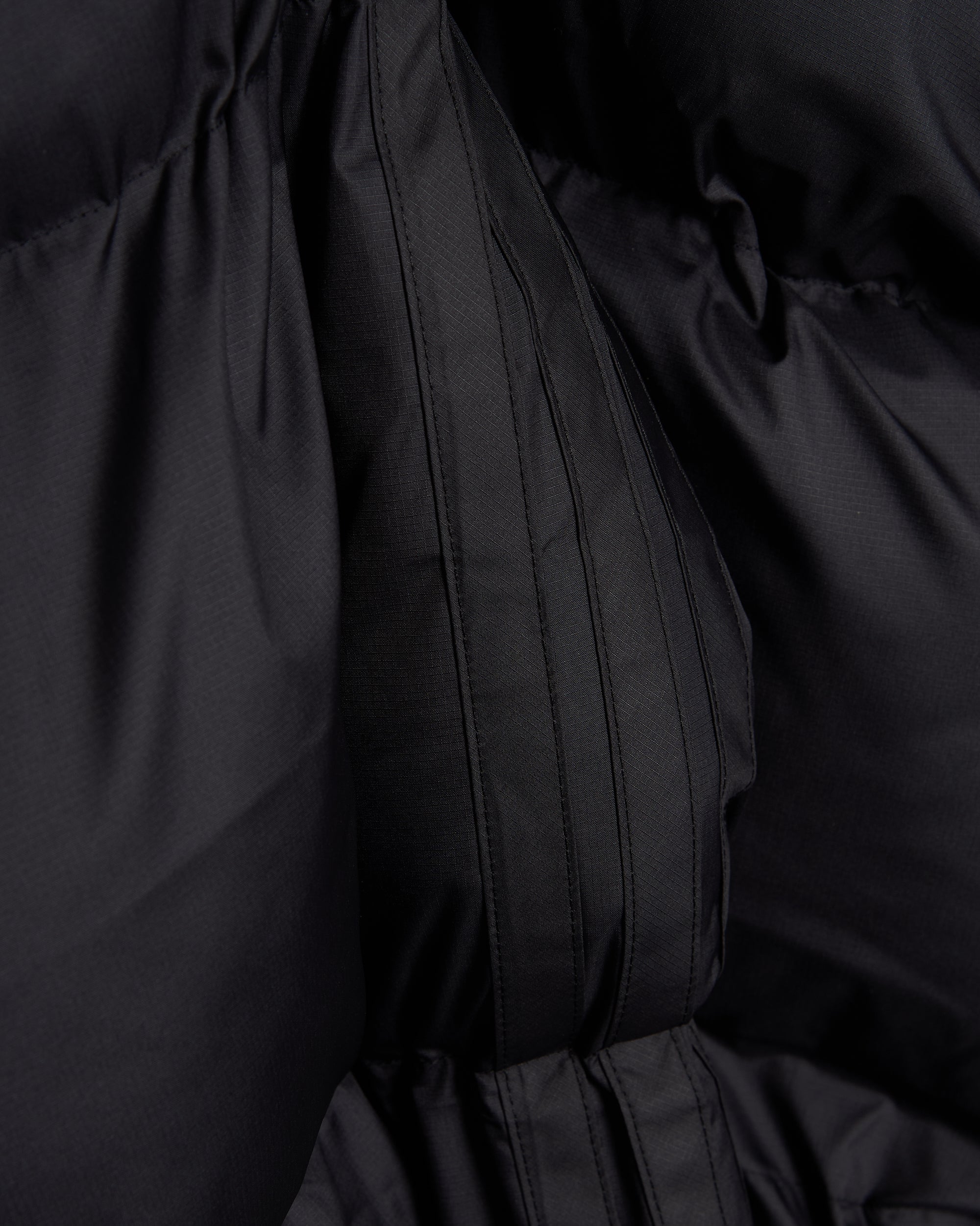 Jackets Coats adidas Originals x Moon Boot Men's Down Jacket - JM8920