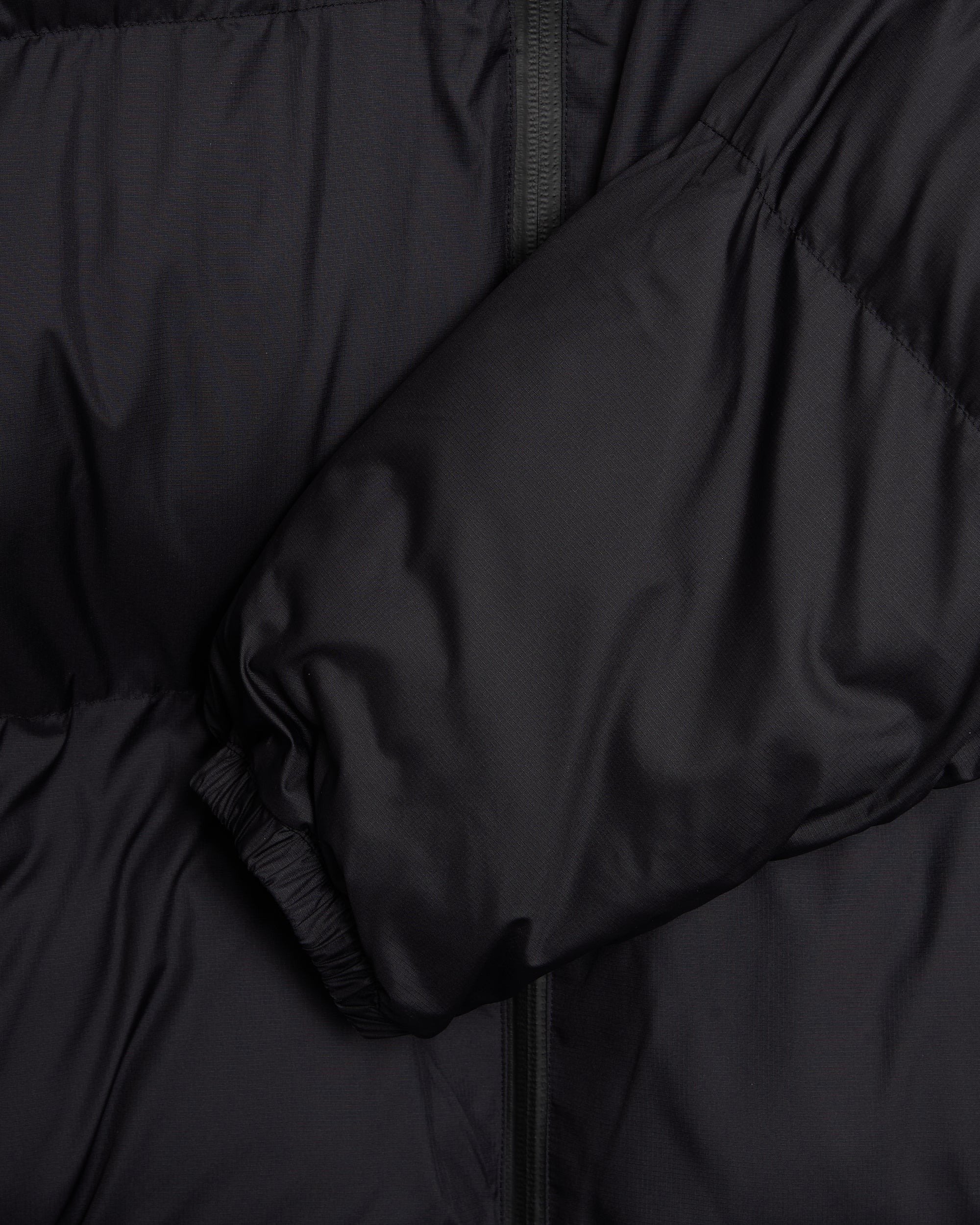 Jackets Coats adidas Originals x Moon Boot Men's Down Jacket - JM8920