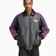 adidas Originals x Pokemon "Gengar" Relaxed Herren-Bomberjacke mit Patches