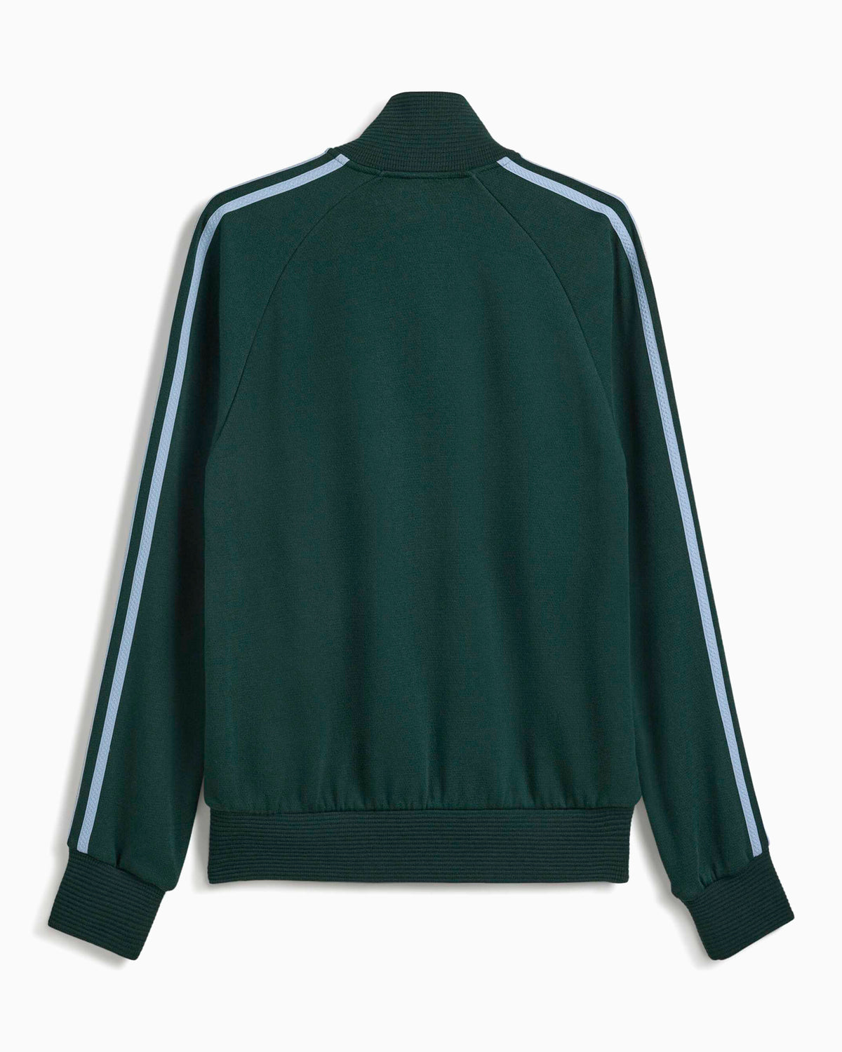 Jackets Coats adidas Originals x Wales Bonner 80s Men's Track Jacket - HY5029