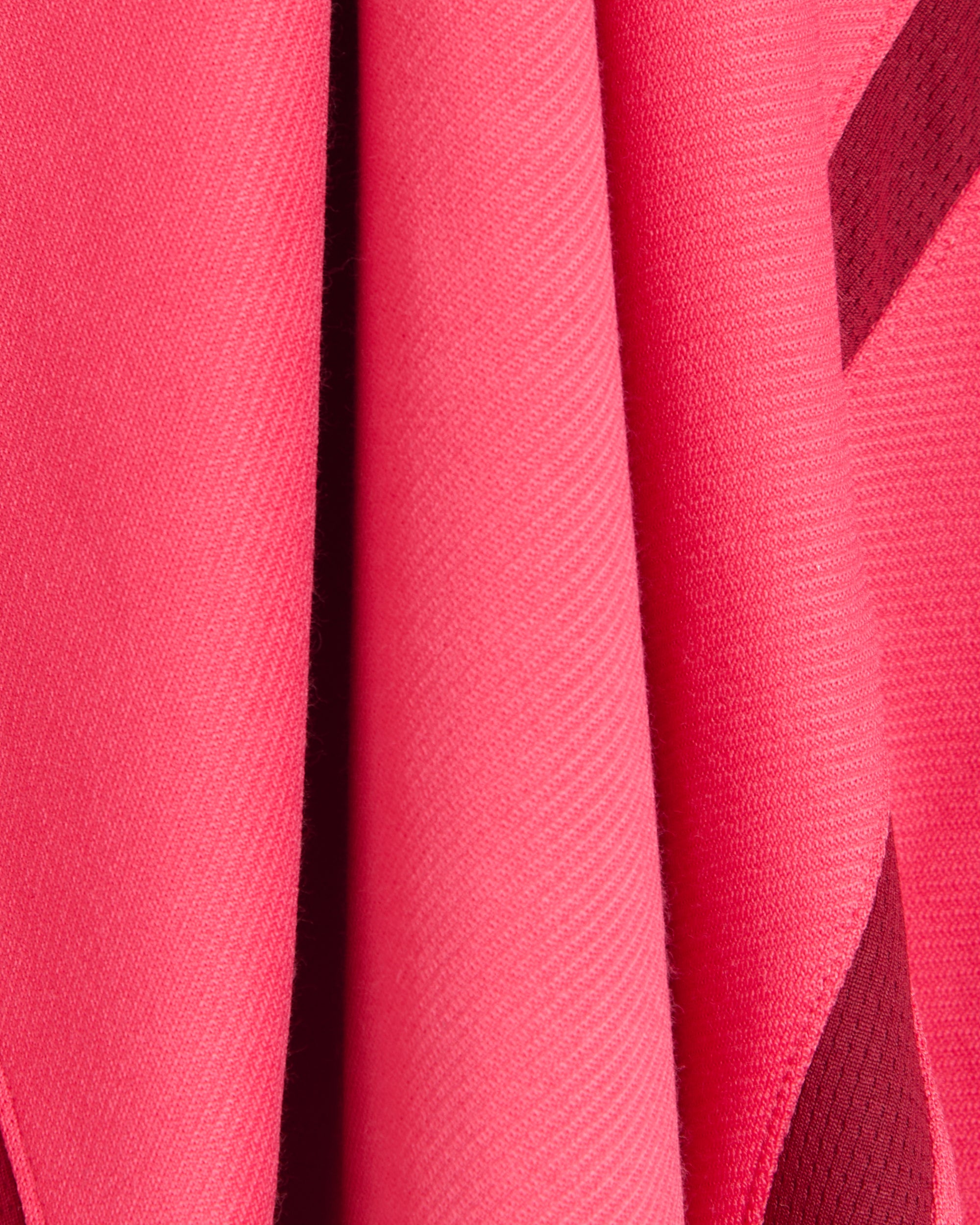 Jackets Coats adidas Originals x Wales Bonner Logo Relaxed Men's Track Jacket - KF5016