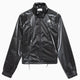 adidas Performance F50 Boxy Damen-Trainingsjacke mit Logo