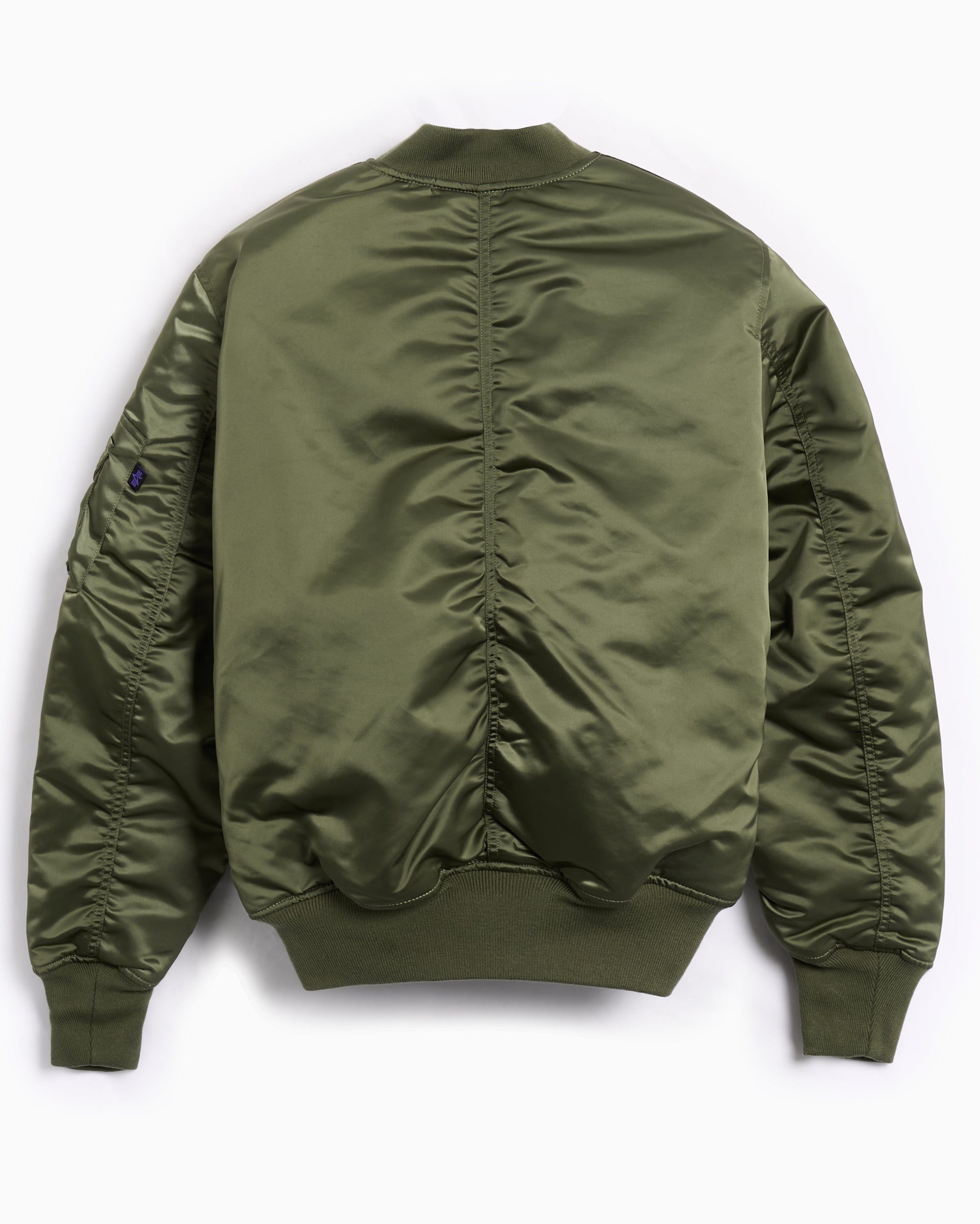 jackets-coats-alpha-industries