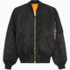 Alpha Industries MA-1 Men's Bomber Herren-Bomberjacke