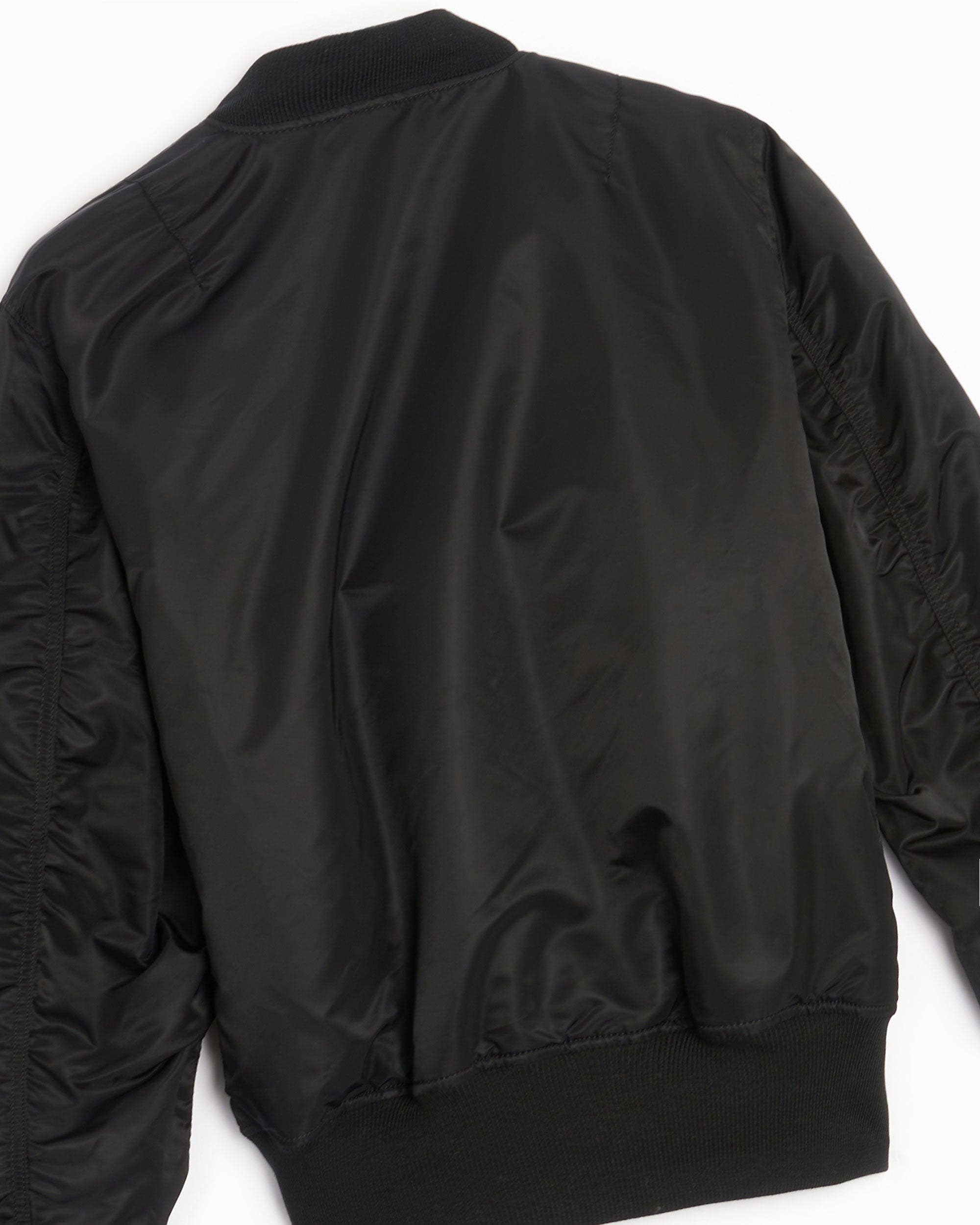 Jackets Coats Alpha Industries MA-1 Men's Bomber Men's Bomber - 100101-03