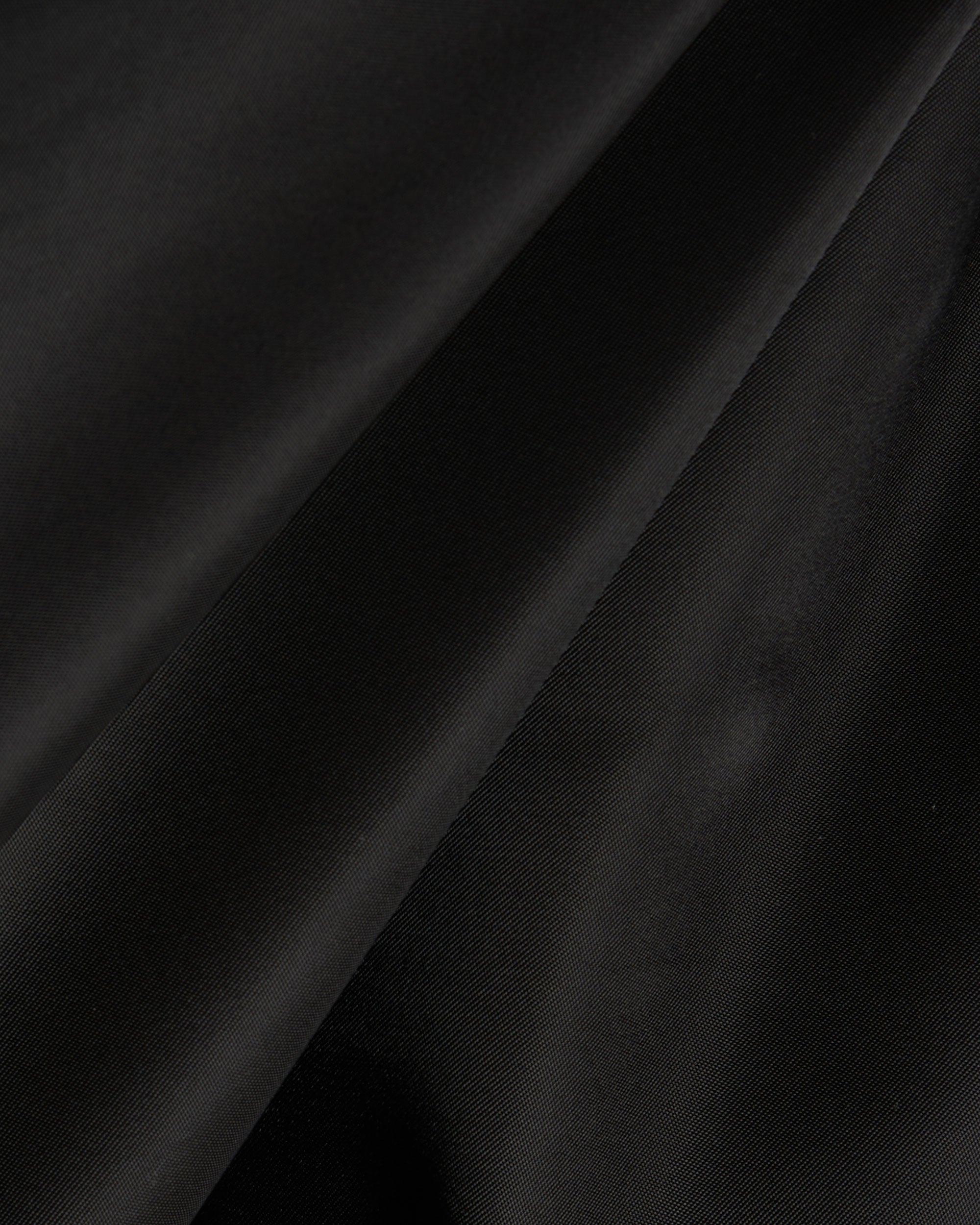 Jackets Coats Alpha Industries MA-1 Men's Bomber Men's Bomber - 100101-03