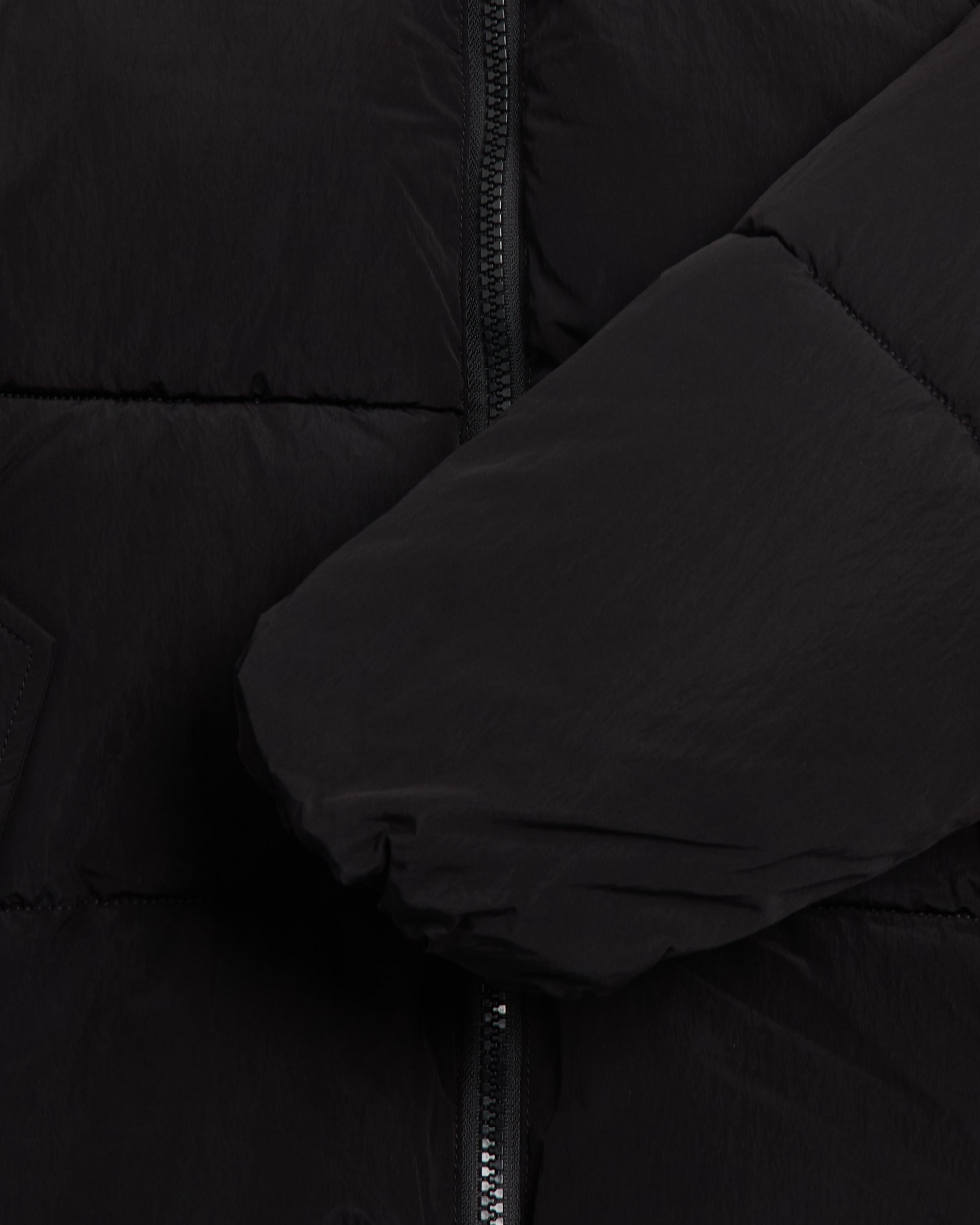 Jackets Coats Alpha Industries MA-1 Men's Puffer Bomber Jacket Relaxed Men's Bomber - 148137UV-03