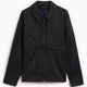 Alpha Industries Unisex Utility Overshirt UV Jacket Unisex Jacke