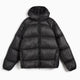 Arte Antwerp Ripstop Herren-Anorak