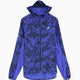 ASICS Fujitrail Packable Relaxed Herren-Regenjacke