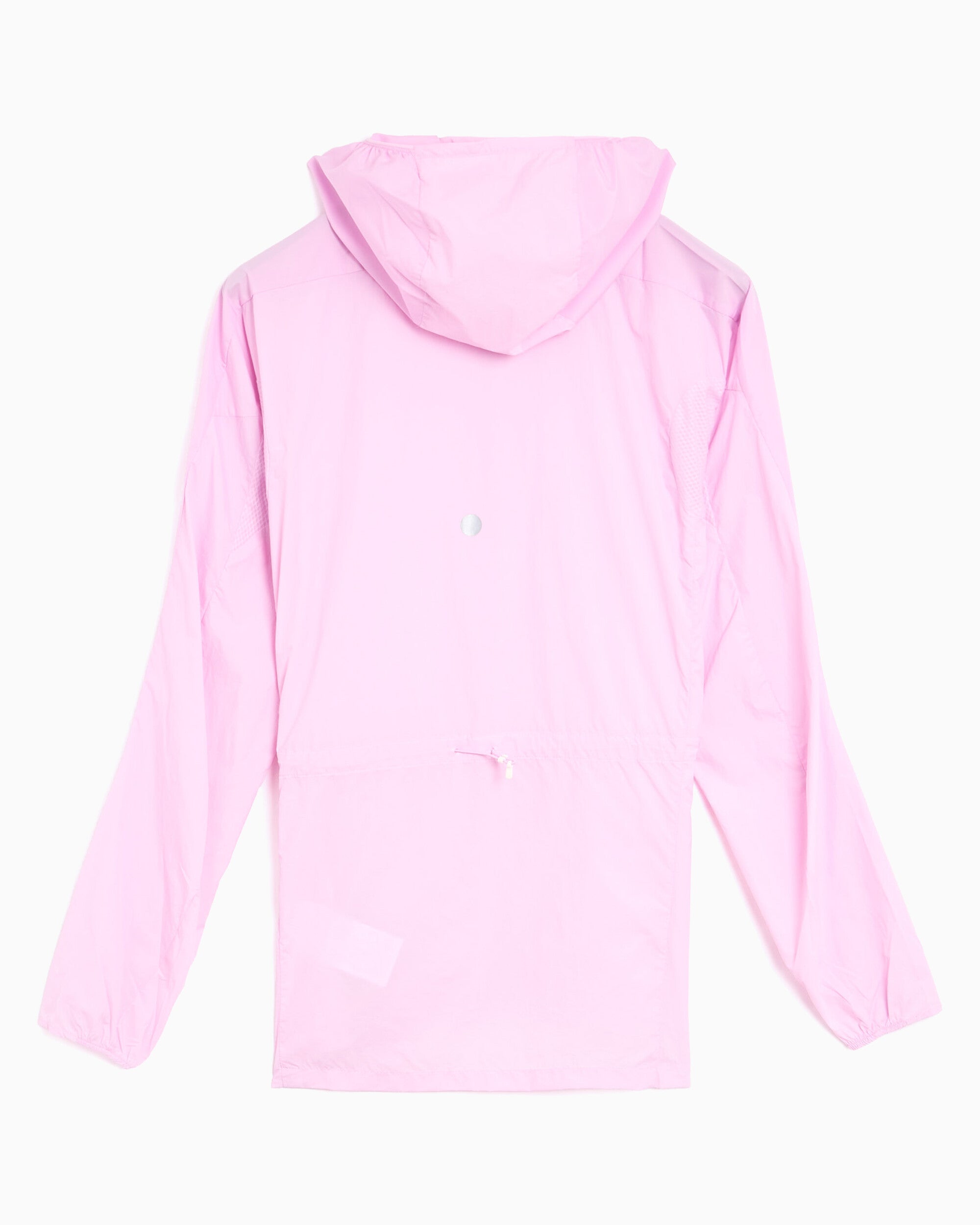 Jackets Coats ASICS Road Packable Women's Windbreaker - 2012D076-700