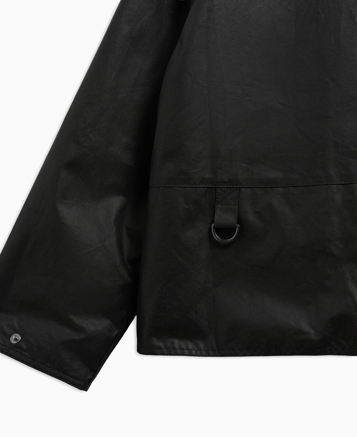 Jackets Coats Barbour x A.P.C Spey Women's Rain Jacket - LWX1598NY91