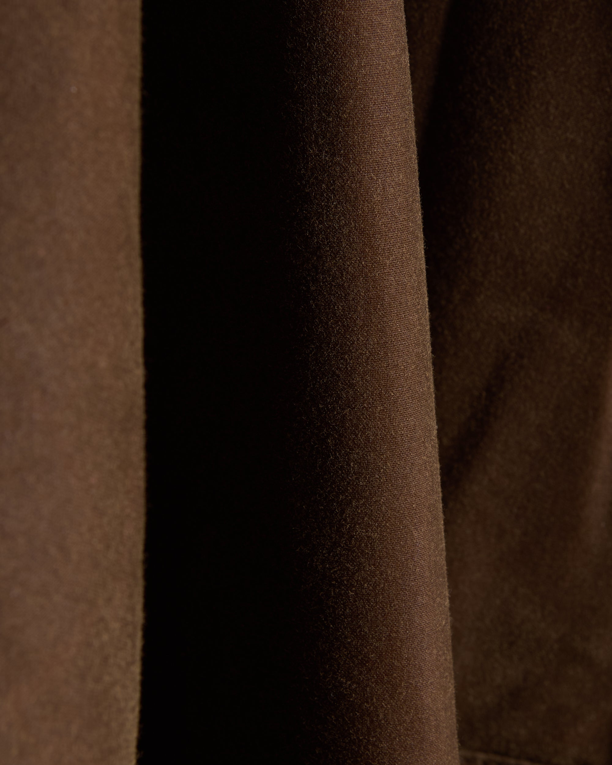 Jackets Coats Barbour x Paul Smith OS Bedale Wax Oversize Men's Rain Jacket - MWX2515TA51