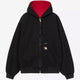 Carhartt WIP 50th Anniversary Edition OG Active Wendbar Relaxed Herren-Leichte Jacke