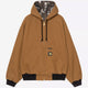 Carhartt WIP 50th Anniversary Edition OG Active Wendbar Relaxed Herren-Leichte Jacke