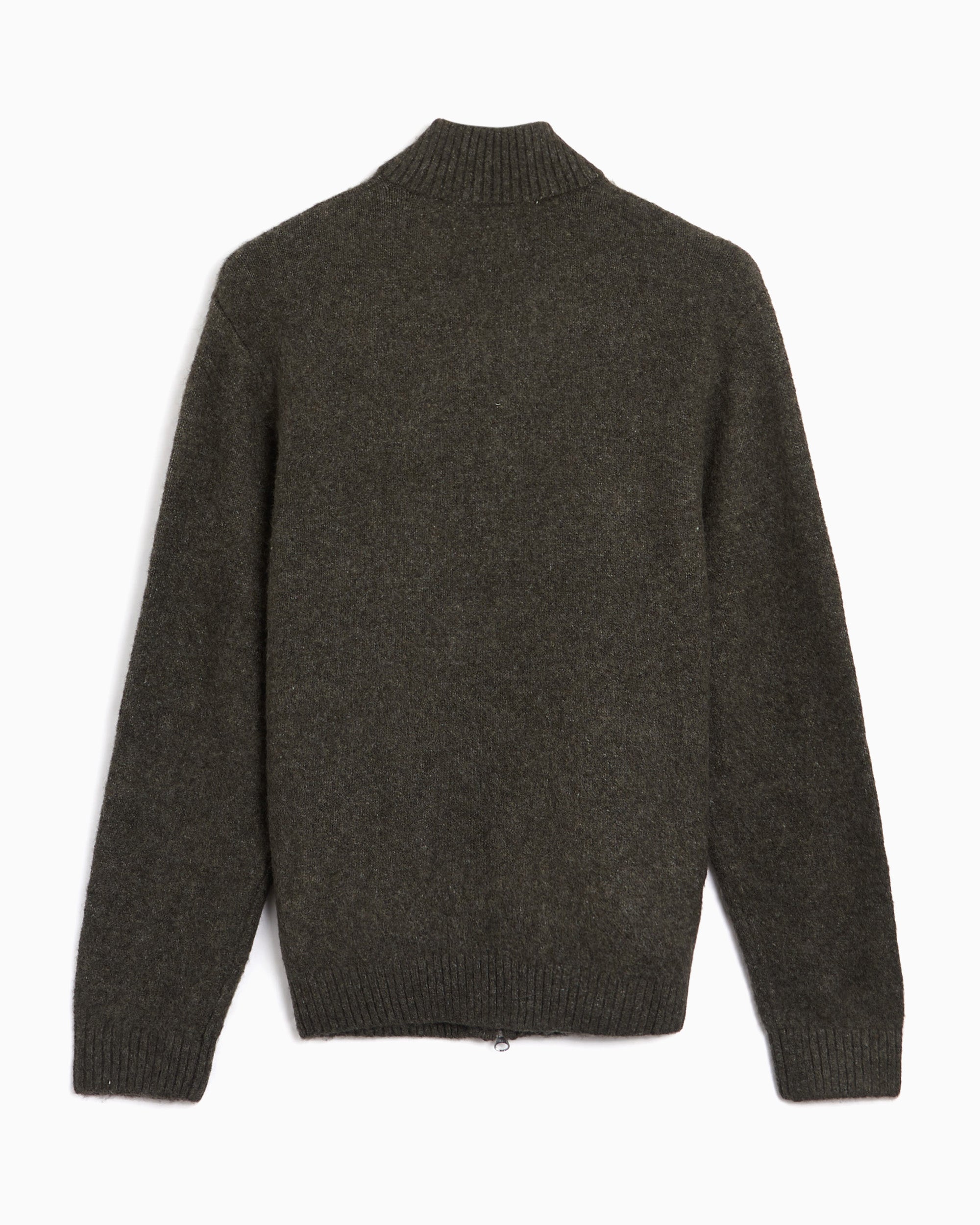 Jackets Coats Carhartt WIP Curtis Relaxed Men's Cardigan - I037033-3ZAXX