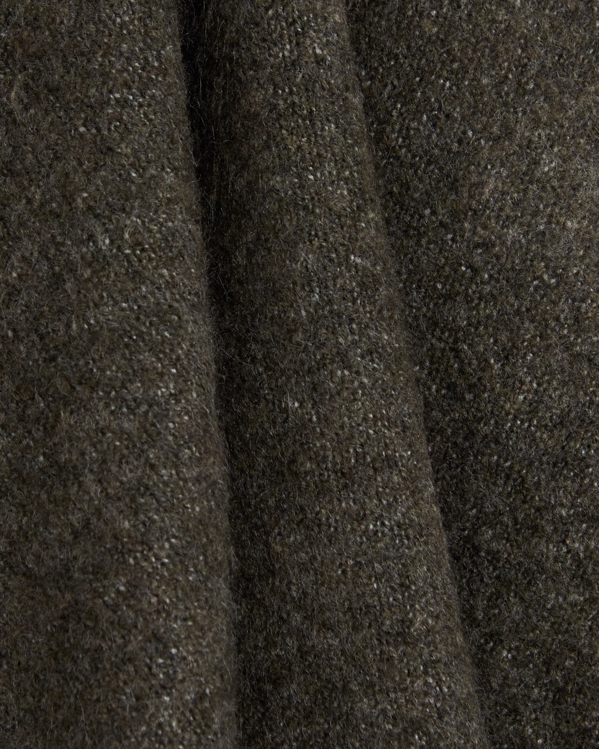 Jackets Coats Carhartt WIP Curtis Relaxed Men's Cardigan - I037033-3ZAXX