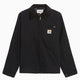 Carhartt WIP Detroit Boxy Unisex Work-Jacke