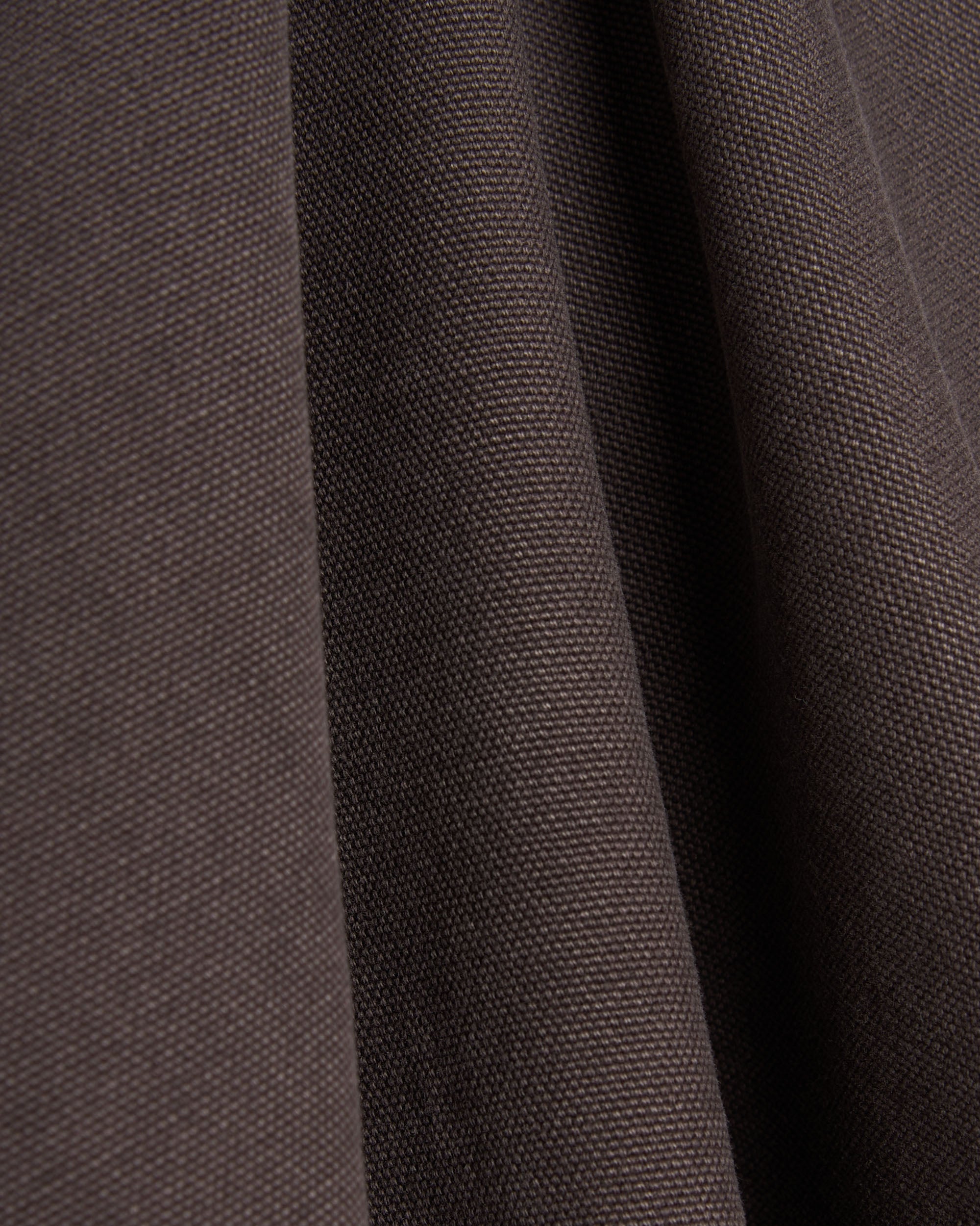 Jackets Coats Carhartt WIP Detroit Boxy Unisex Work Jacket - I034819-3MB4O