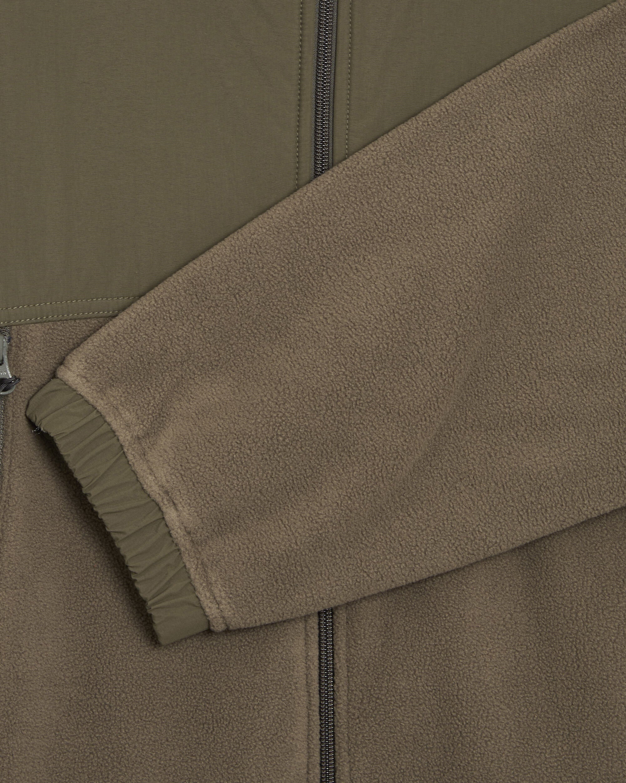 Jackets Coats Carhartt WIP Edmore Men's Fleece Jacket - I037138-00PXX