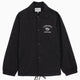 Carhartt WIP Eightynine Relaxed Unisex Leichte Jacke mit bestickt