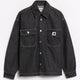 Carhartt WIP Louis Relaxed Damen-Overshirt