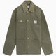 Carhartt WIP Michigan Herren-Overshirt