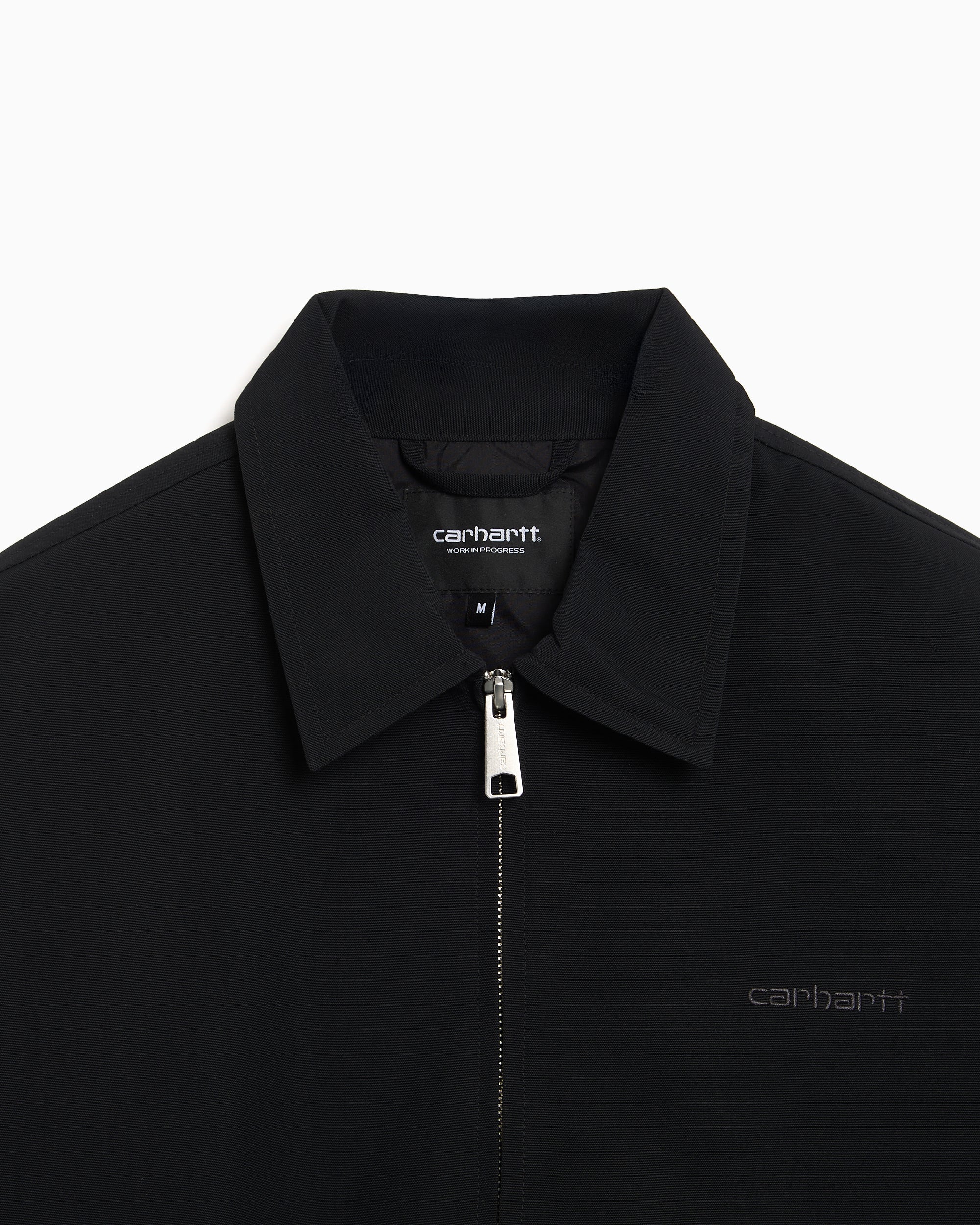 Jackets Coats Carhartt WIP Neven Relaxed Men's Light Jacket - I035971-2F1XX