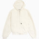 Carhartt WIP OG Active Relaxed Damen-Leichte Jacke