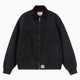 Carhartt WIP OG Santa Fe Boxy Herren-Bomberjacke