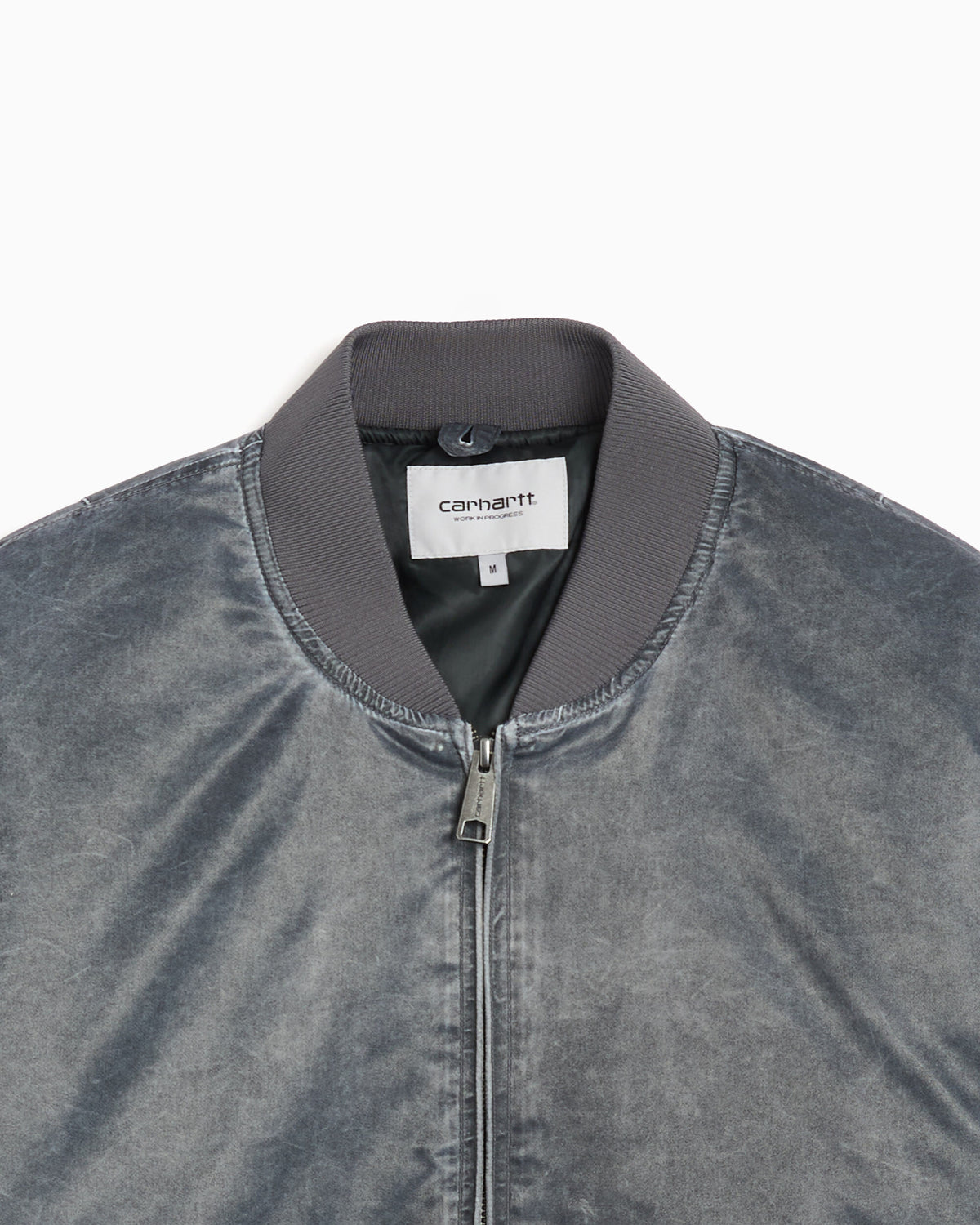 Jackets Coats Carhartt WIP Orman Relaxed Men's Bomber - I037012-3T64G