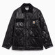 Carhartt WIP Oscar Chore Relaxed Unisex Steppjacke