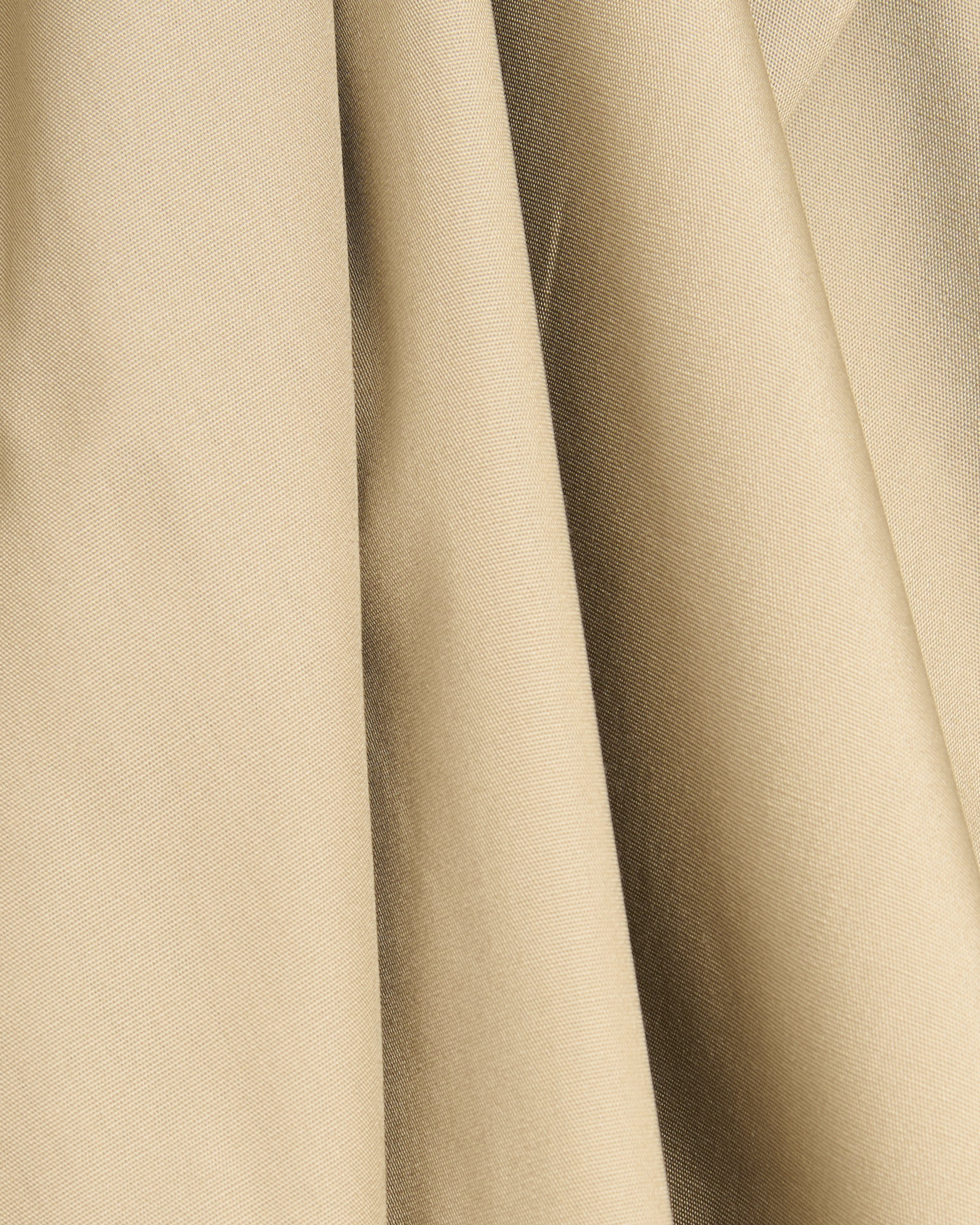 Jackets Coats Carhartt WIP Postal Relaxed Unisex Light Jacket - I036136-3IRXX