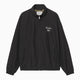 Carhartt WIP Travon Herren-Windjacke mit Logo