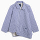 Comme Des Garçons Shirt Men's Jacket Relaxed Herren-Leichte Jacke