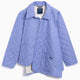 Comme Des Garçons Shirt Men's Jacket Relaxed Herren-Leichte Jacke