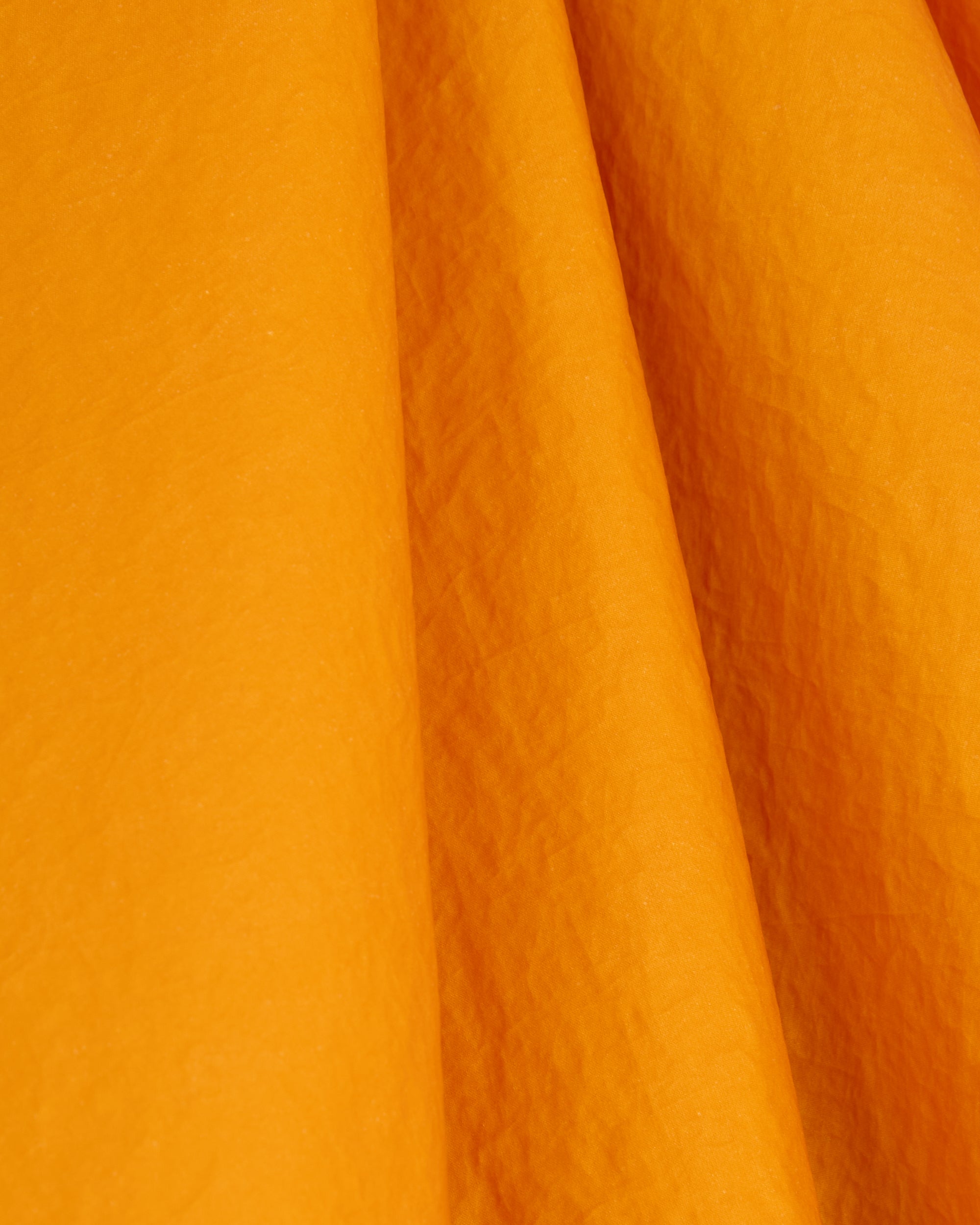 Jackets Coats CP Company BI-TM Mixed Men's Bomber - 20CMOW191A110185M-436