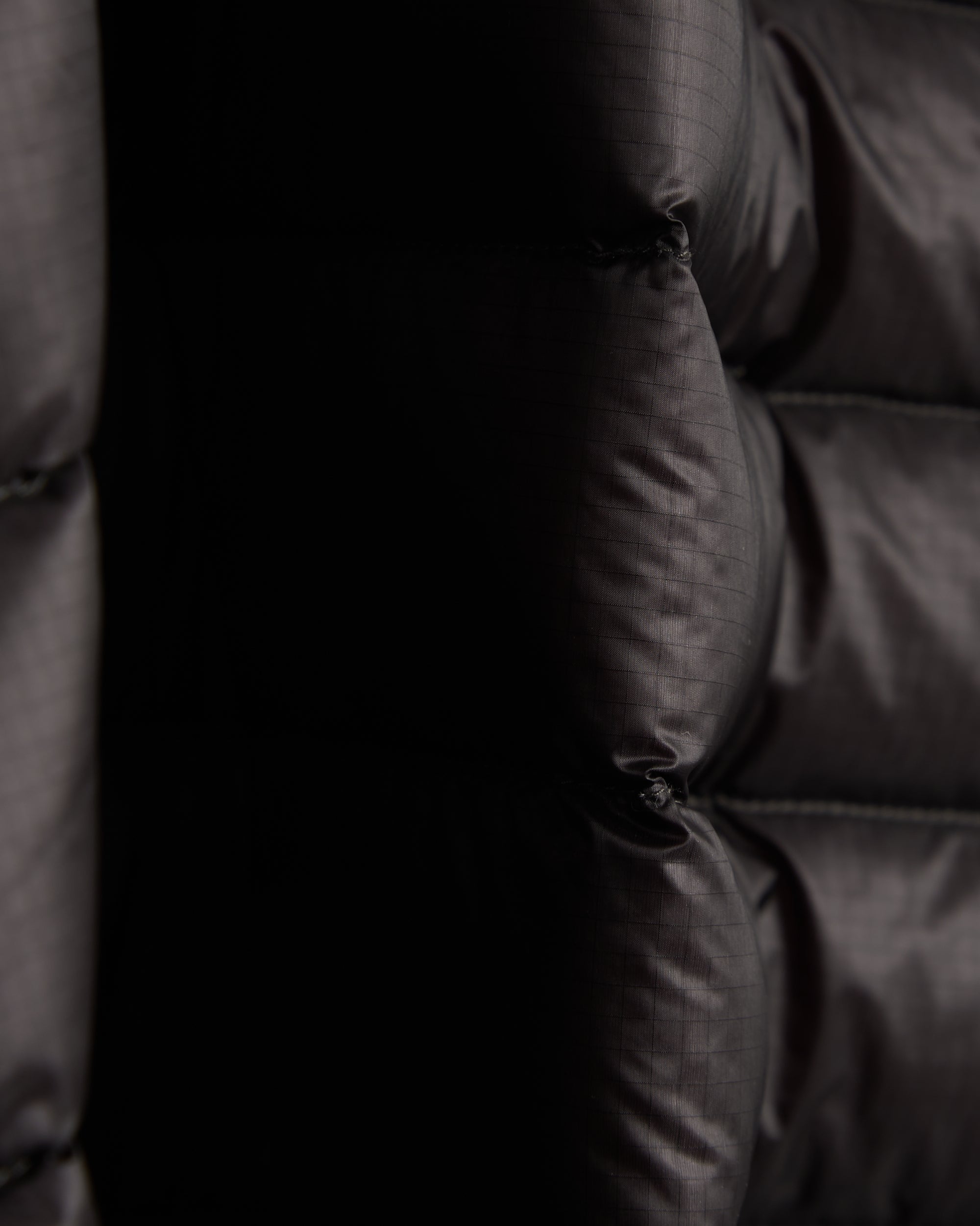 Jackets Coats CP Company D.D. Shell Goggle Men's Vest - 17CMOW074A006099A-999