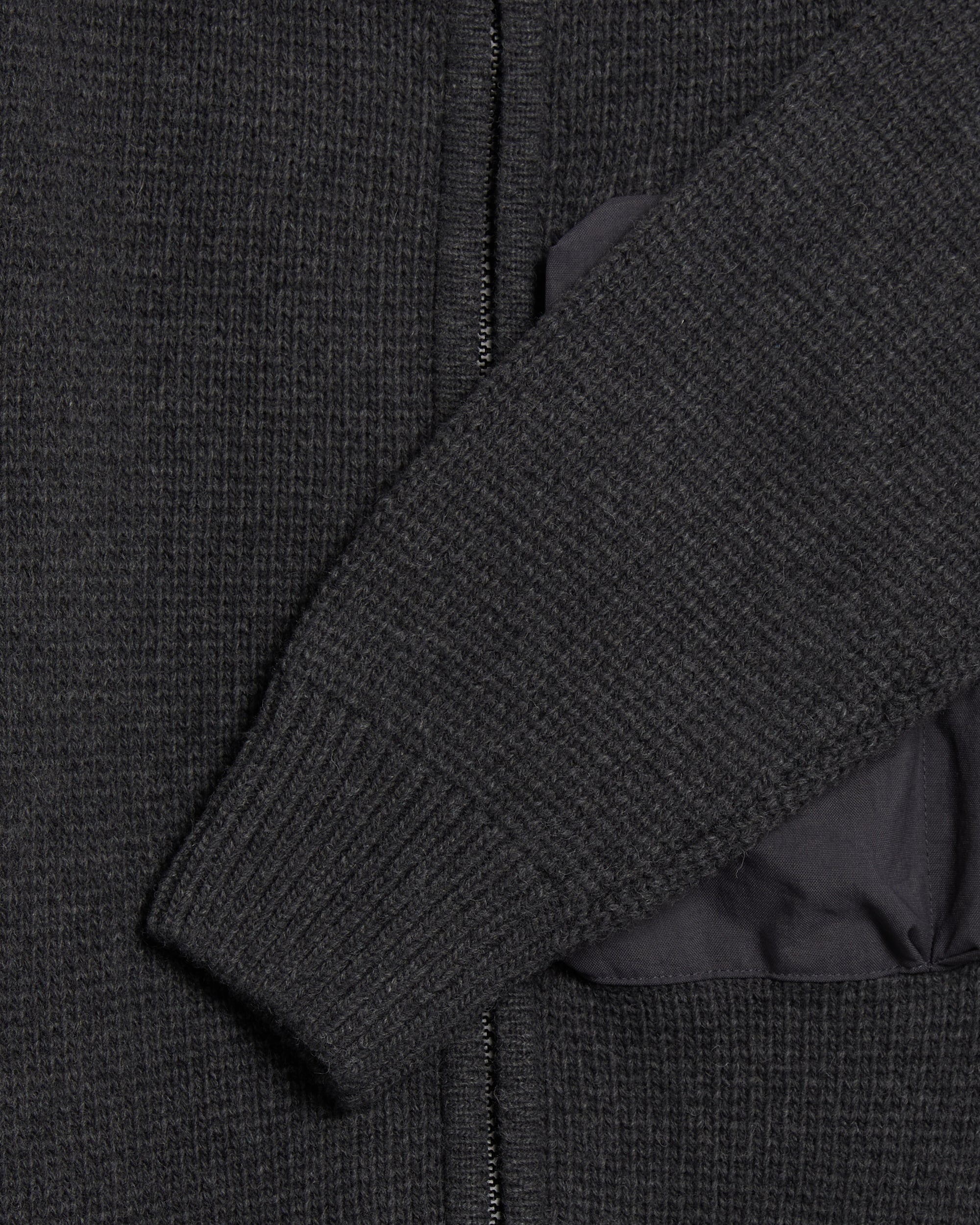 Jackets Coats CP Company Explorer Men's Cardigan - 19CMKN245A110149M-978