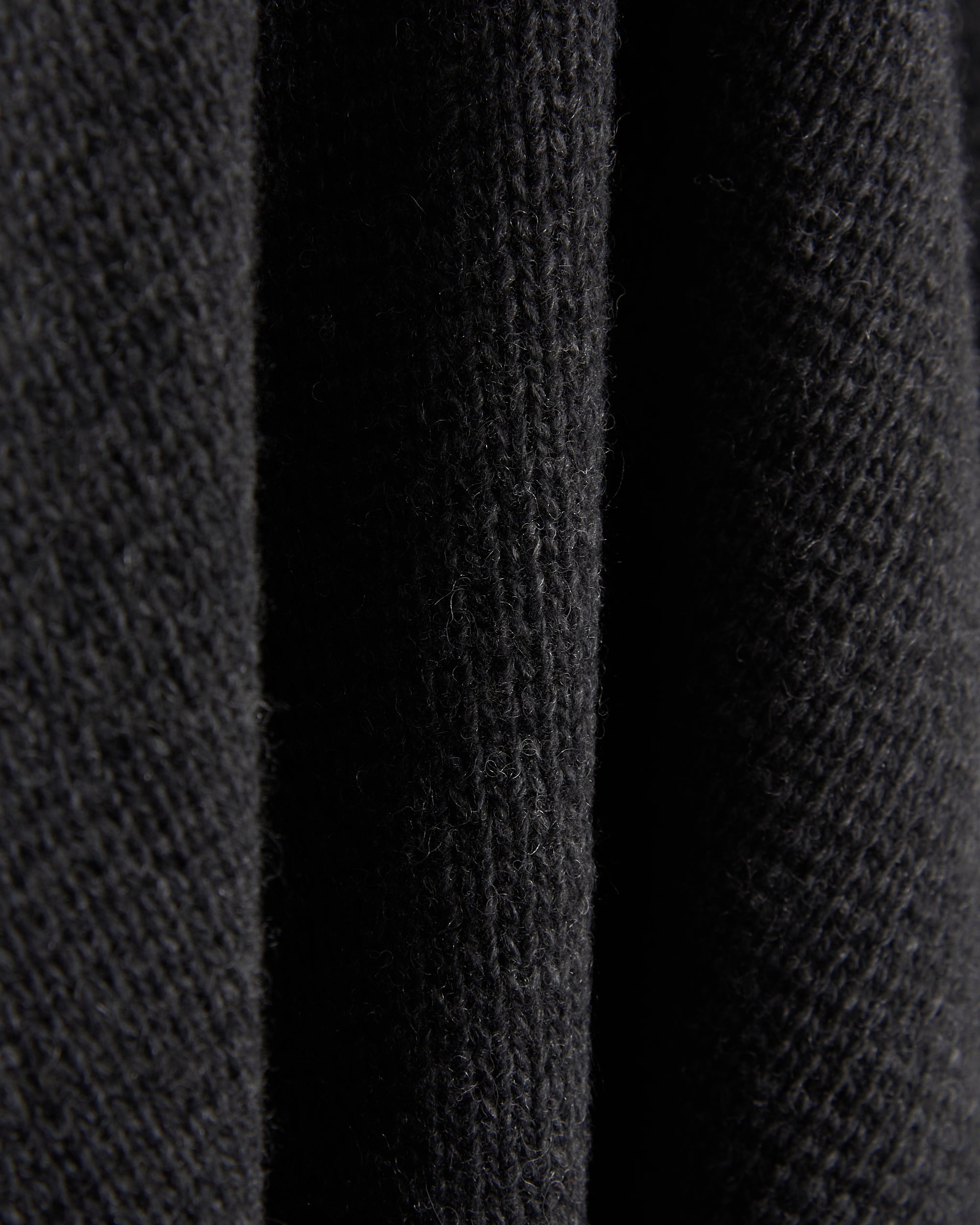 Jackets Coats CP Company Explorer Men's Cardigan - 19CMKN245A110149M-978