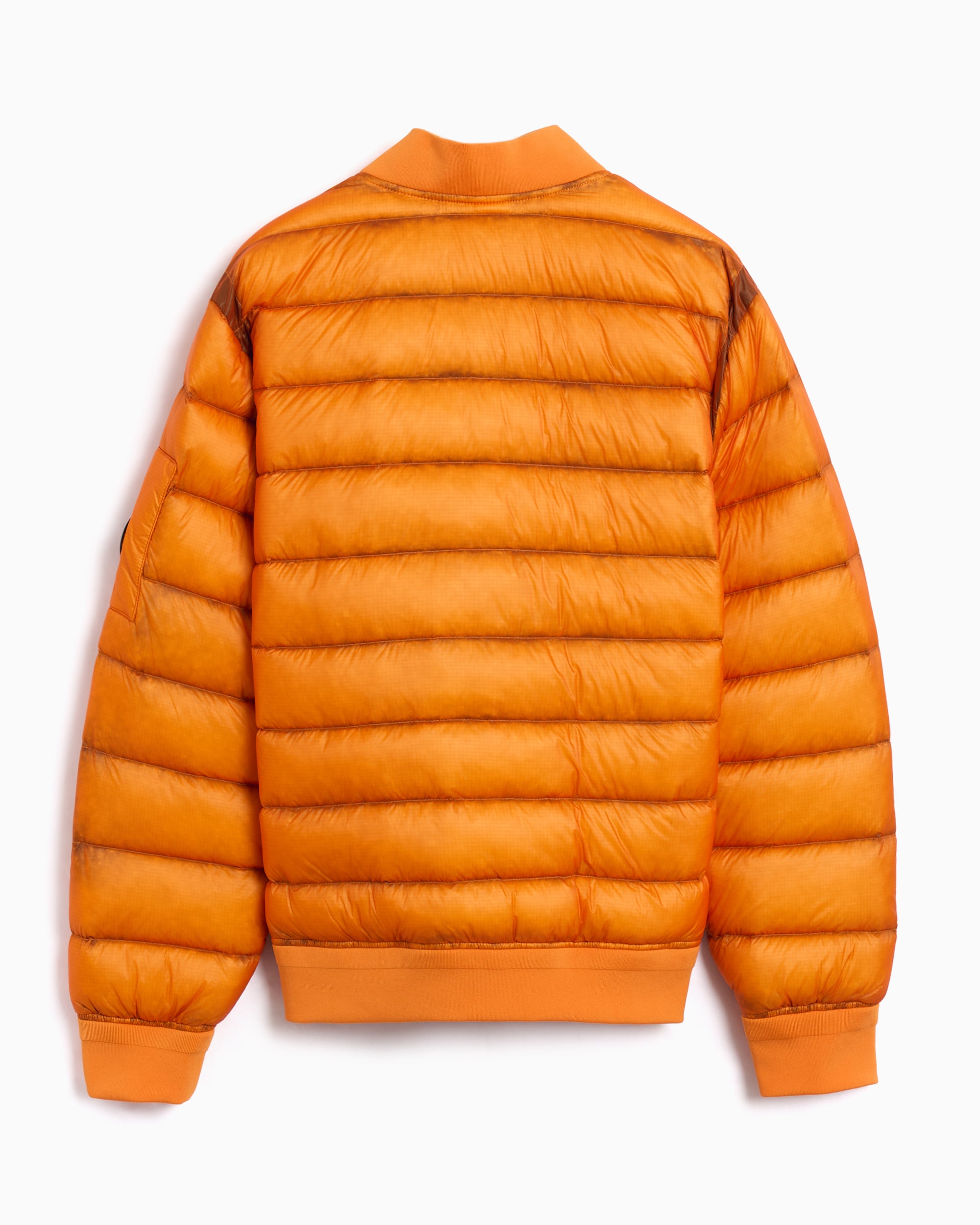 Jackets Coats CP Company Men's Bomber - 19CMOW001A110416A-434