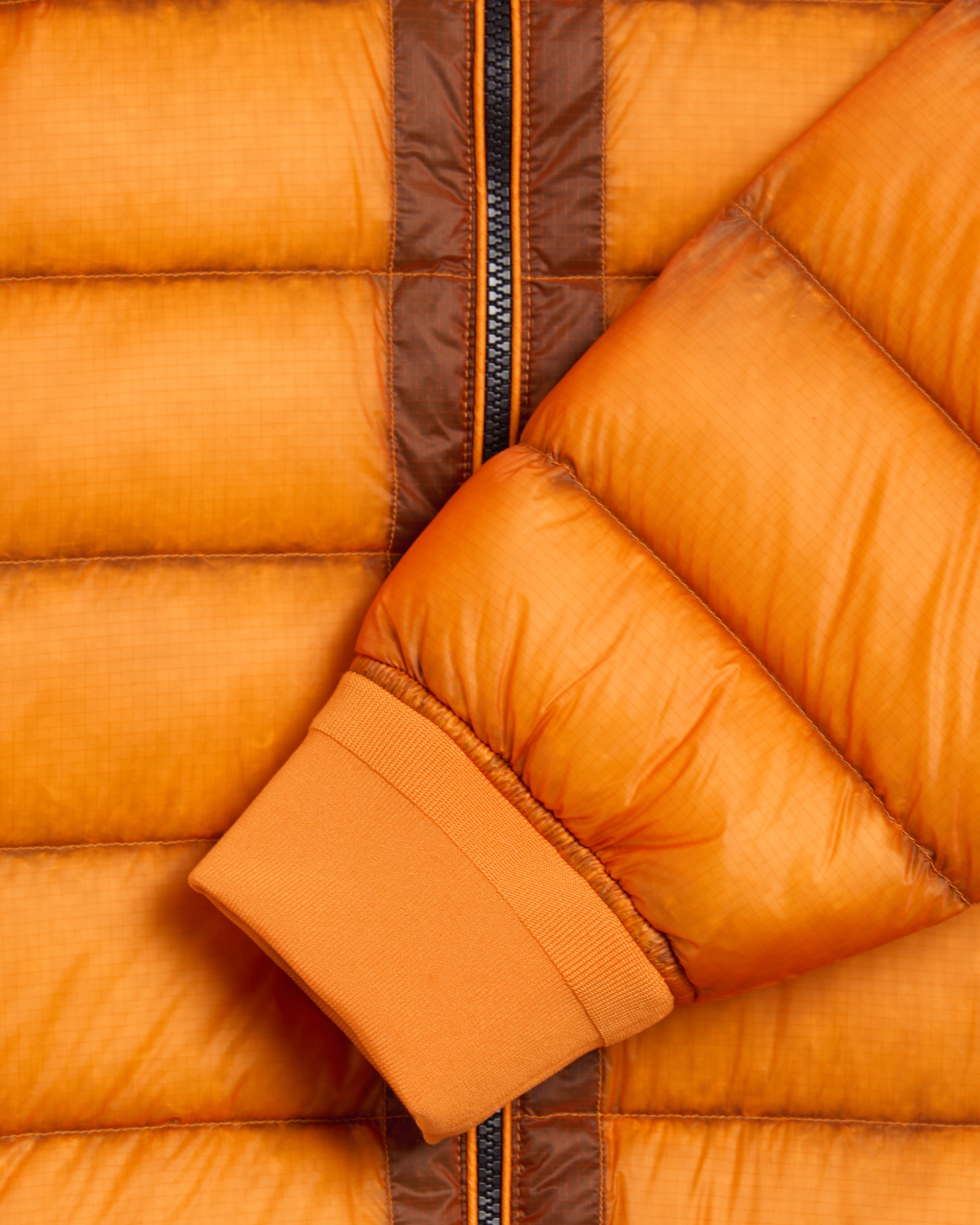 Jackets Coats CP Company Men's Bomber - 19CMOW001A110416A-434